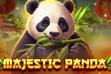 pk365 app