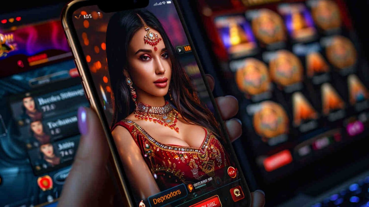 pk365 app