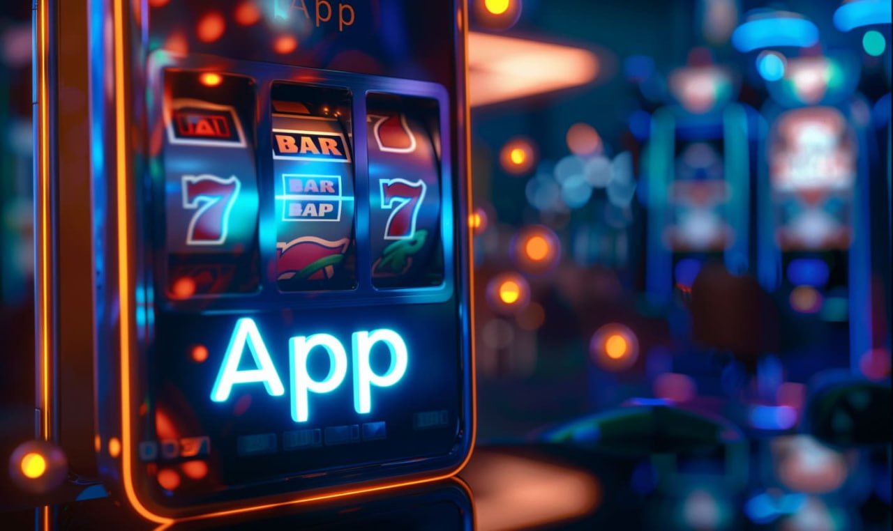 pk365 app